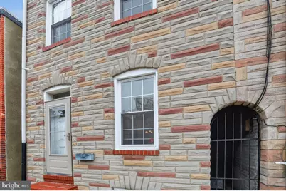 2222 Cambridge Street, Baltimore, MD 21231 - Photo 3