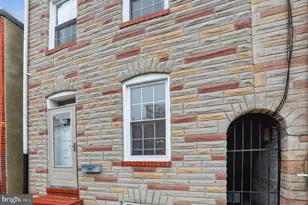 2222 Cambridge St, Baltimore, MD 21231 - Photo 3