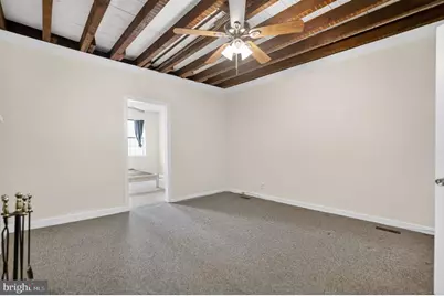 2222 Cambridge Street, Baltimore, MD 21231 - Photo 19