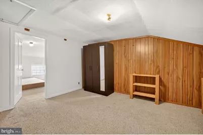 2222 Cambridge Street, Baltimore, MD 21231 - Photo 11
