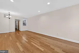 2222 Cambridge St, Baltimore, MD 21231 - Photo 5