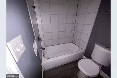 207 S Pulaski Street, Baltimore, MD 21223 - Photo 23