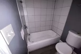 207 S Pulaski St, Baltimore, MD 21223 - Photo 23