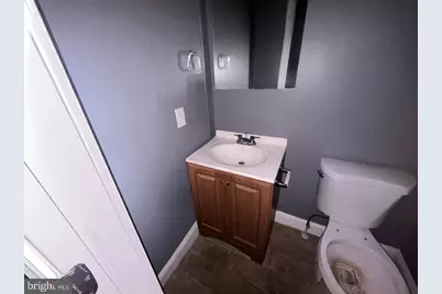 207 S Pulaski Street, Baltimore, MD 21223 - Photo 21