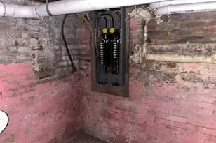 207 S Pulaski St, Baltimore, MD 21223 - Photo 29