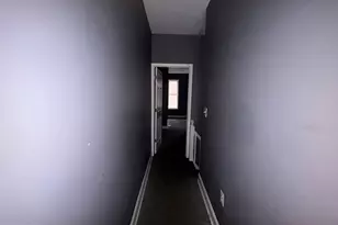 207 S Pulaski St, Baltimore, MD 21223 - Photo 25