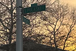 207 S Pulaski St, Baltimore, MD 21223 - Photo 31