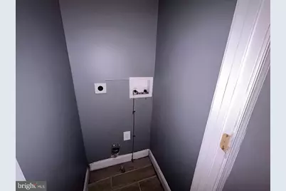 207 S Pulaski Street, Baltimore, MD 21223 - Photo 17