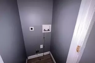 207 S Pulaski St, Baltimore, MD 21223 - Photo 17