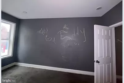 207 S Pulaski Street, Baltimore, MD 21223 - Photo 9