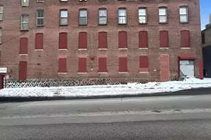 207 S Pulaski St, Baltimore, MD 21223 - Photo 33