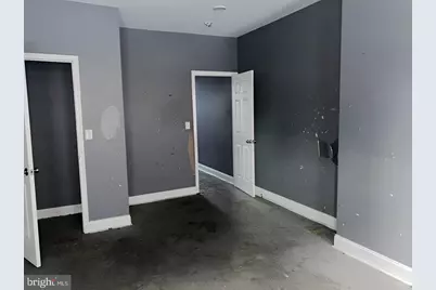 207 S Pulaski Street, Baltimore, MD 21223 - Photo 13