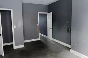 207 S Pulaski St, Baltimore, MD 21223 - Photo 13