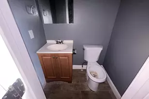 207 S Pulaski St, Baltimore, MD 21223 - Photo 19