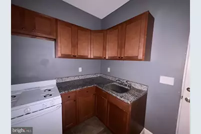 207 S Pulaski Street, Baltimore, MD 21223 - Photo 7