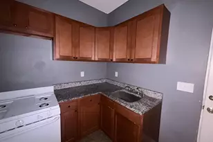 207 S Pulaski St, Baltimore, MD 21223 - Photo 7