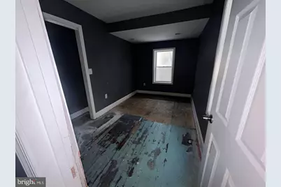 207 S Pulaski Street, Baltimore, MD 21223 - Photo 15