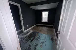 207 S Pulaski St, Baltimore, MD 21223 - Photo 15