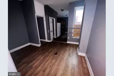 207 S Pulaski Street, Baltimore, MD 21223 - Photo 5