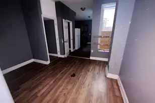 207 S Pulaski St, Baltimore, MD 21223 - Photo 5