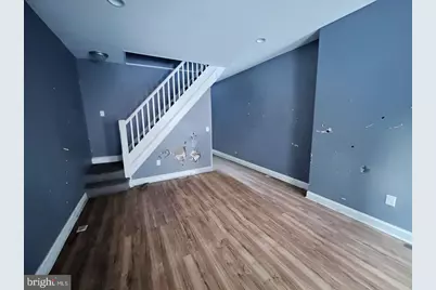 207 S Pulaski Street, Baltimore, MD 21223 - Photo 3