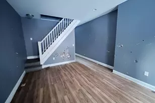 207 S Pulaski St, Baltimore, MD 21223 - Photo 3