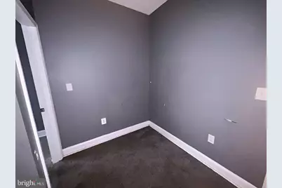 207 S Pulaski Street, Baltimore, MD 21223 - Photo 11