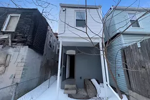 207 S Pulaski St, Baltimore, MD 21223 - Photo 35