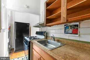 931 St Paul St, Baltimore, MD 21202 - Photo 13