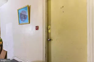 931 St Paul St, Baltimore, MD 21202 - Photo 15