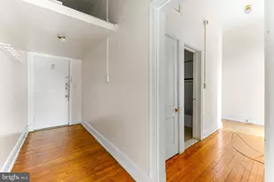 931 St Paul St, Baltimore, MD 21202 - Photo 5