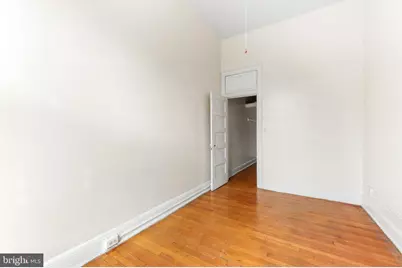 931 Saint Paul Street #2F, Baltimore, MD 21202 - Photo 7