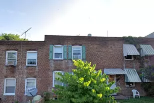 516 Arsan Ave, Baltimore, MD 21225 - Photo 1
