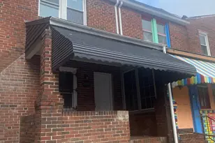 3306 W Franklin St, Baltimore, MD 21229 - Photo 13