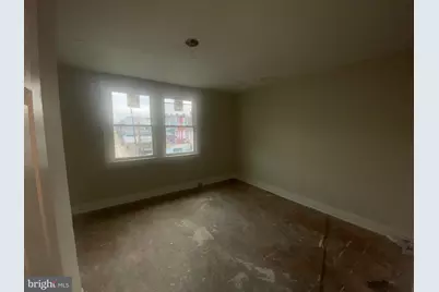 3306 W Franklin Street, Baltimore, MD 21229 - Photo 11