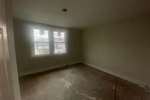 3306 W Franklin St, Baltimore, MD 21229 - Photo 11