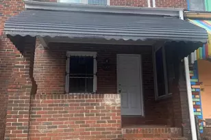 3306 W Franklin St, Baltimore, MD 21229 - Photo 1
