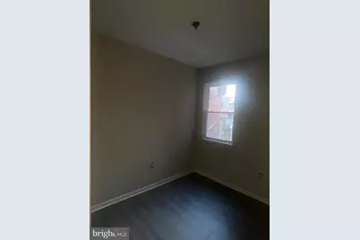 3306 W Franklin Street, Baltimore, MD 21229 - Photo 3