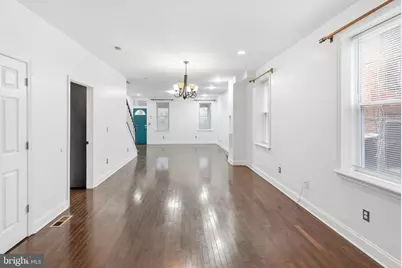 2302 Mount Royal Terrace, Baltimore, MD 21217 - Photo 7