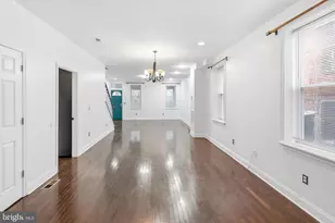 2302 Mt Royal Terrace, Baltimore, MD 21217 - Photo 7