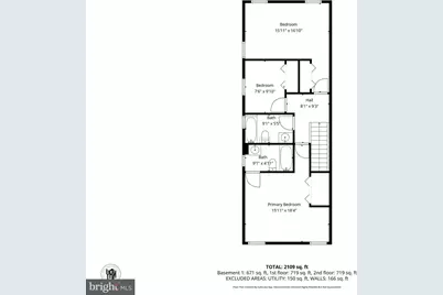 2302 Mount Royal Terrace, Baltimore, MD 21217 - Photo 41