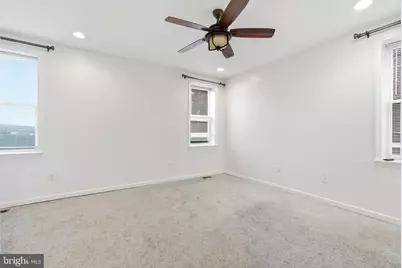 2302 Mount Royal Terrace, Baltimore, MD 21217 - Photo 17