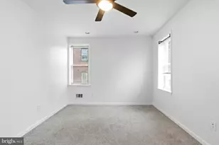 2302 Mt Royal Terrace, Baltimore, MD 21217 - Photo 5