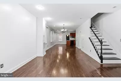 2302 Mount Royal Terrace, Baltimore, MD 21217 - Photo 3