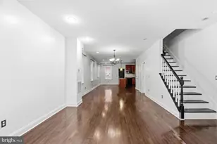 2302 Mt Royal Terrace, Baltimore, MD 21217 - Photo 3