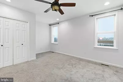 2302 Mount Royal Terrace, Baltimore, MD 21217 - Photo 19