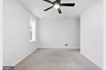 2302 Mount Royal Terrace, Baltimore, MD 21217 - Photo 15