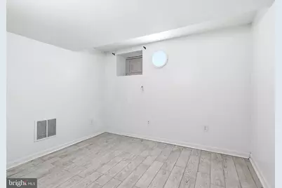 2302 Mount Royal Terrace, Baltimore, MD 21217 - Photo 23