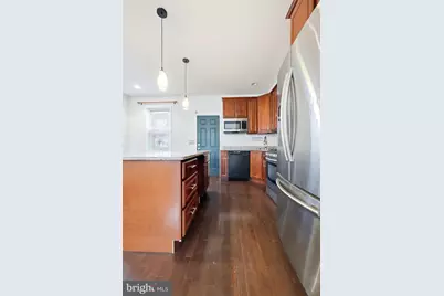 2302 Mount Royal Terrace, Baltimore, MD 21217 - Photo 35