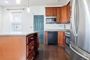 2302 Mt Royal Terrace, Baltimore, MD 21217 - Photo 35